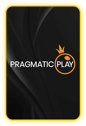 imgpragmatic-play